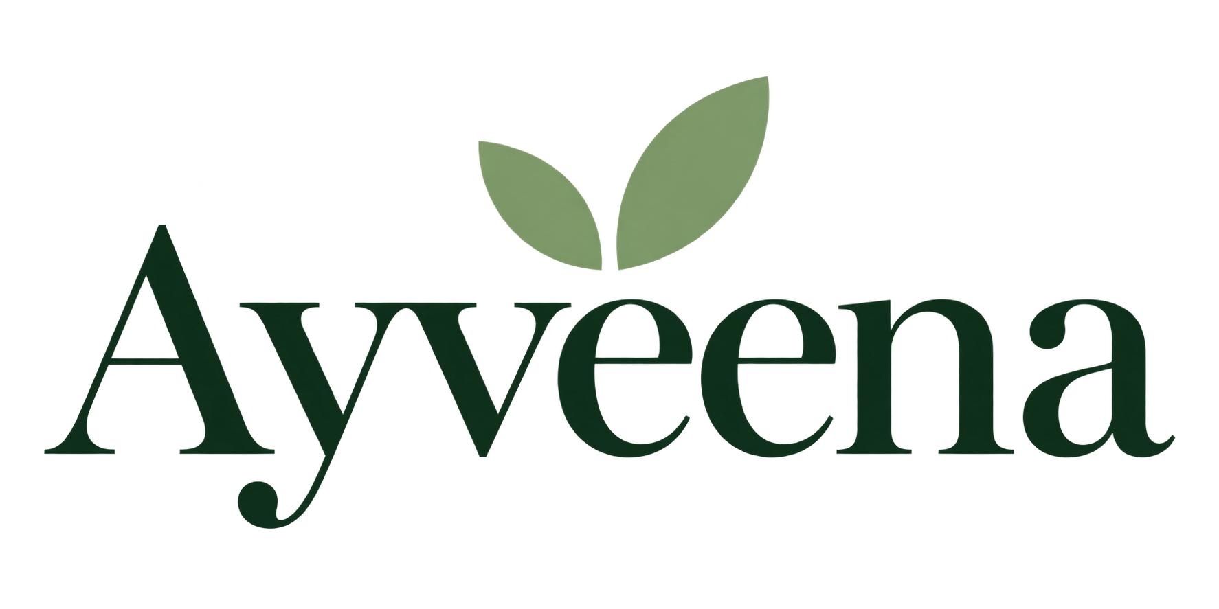 Ayveena